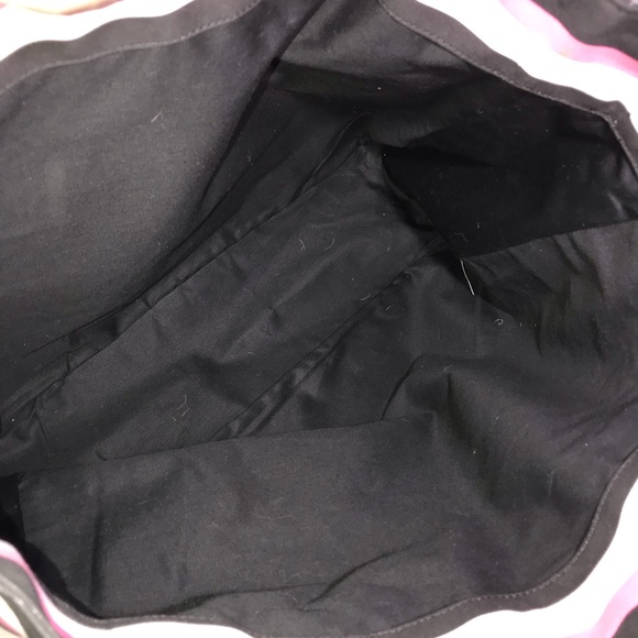 Victoria Secret tote - Picture 5 of 7